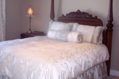 12442577655_dc897eb665_c