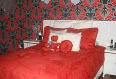 12443046174_6337244ce1_o