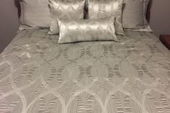 31983827874_da486df0d6_o