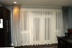 23939285369_0ce5870358_c