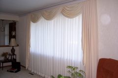 12443833685_5981a010ed_c