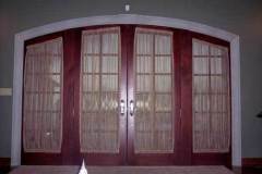 12443833795_220252cb1a_o