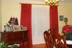 12443975913_9f254a035f_o