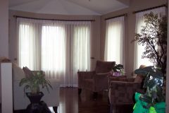 12443980843_627bb19c38_c