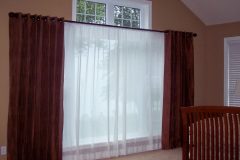 12443984383_1c83dbcc15_c