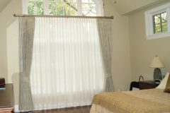 12444313284_7ee4b469a4_c