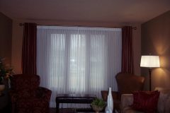 12444322444_0bda1d3a00_c