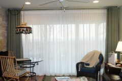 12444347274_cdb261cd07_c