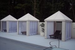 12444349024_d36a79e830_c