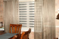 15575090014_8b9420c9fa_c