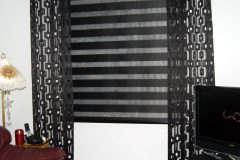 16008583958_137848d793_c