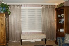 16195586321_42748ef771_c