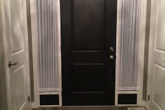 31983799494_6792899249_c