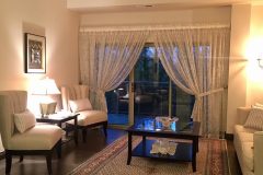 32673894992_e43af52655_c