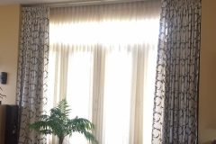 32673895062_6bc1103ef8_c