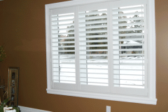 12444127985_b1874a3370_o