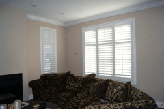 12444128105_fc39875023_o