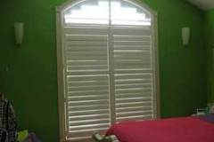 12444128695_b4568be127_o