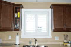 12444607344_8be10974a9_o