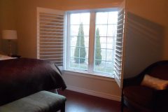 12444613164_0ba12ded63_c