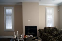 12444627434_16627314be_c