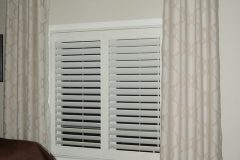 15574831064_7e47451c64_c