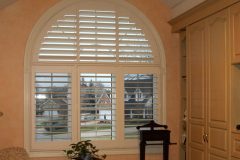 15575282544_73dbcc3442_c