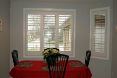 16011335219_b98809e7c8_c