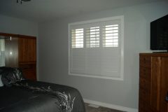 16011648197_dbc70f5fd6_c