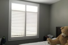 27363537292_b19c3daa67_c