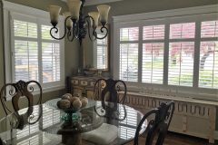 27428582436_55c8fa742b_c