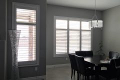 27462815745_1dda7f8b0f_c