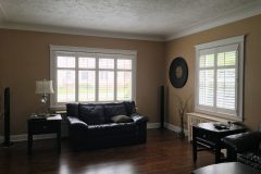 27462963735_8e82a4c44d_c