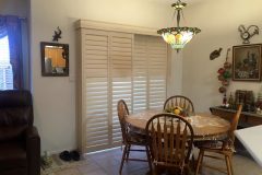 32673895472_bc306eac1f_c