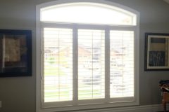 32673896042_aeabc3377e_c