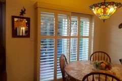 32786430236_1da1e564d2_c