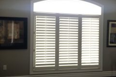 32786430416_9962d51195_c