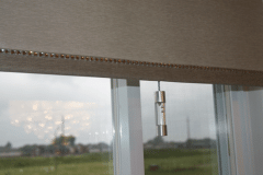 12444806175_c5bcc28b9d_o