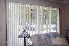 12445246624_dacc855497_o