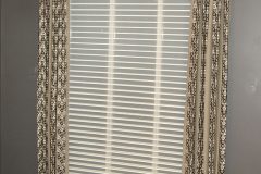 16011336027_af1b29b916_c