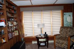 16196242895_e40498eabf_c