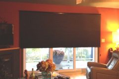 23939724609_1b779af821_c