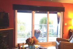 24199362582_9ac1b3d62a_c