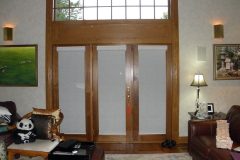 24199619802_e0fafa96b7_c