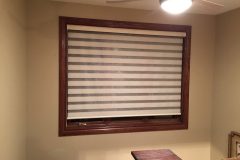 27363522192_811bc828b1_c