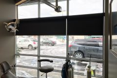 27363534532_9951970fb1_c