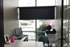 27363536582_233c9074c0_c