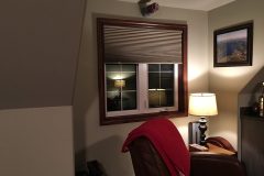 27428396316_7c5a569428_c