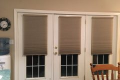 27428518016_c5458c98e2_c