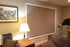 27428518836_09c0a98acc_c